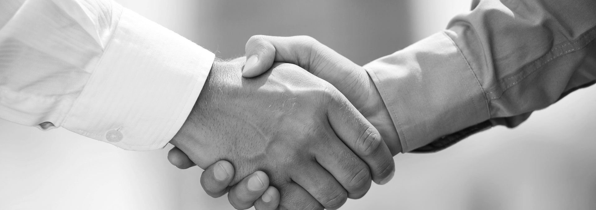 partnership