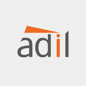 ADIL_2