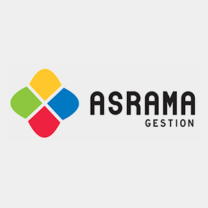 ASRAMA_2