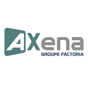 AXENA