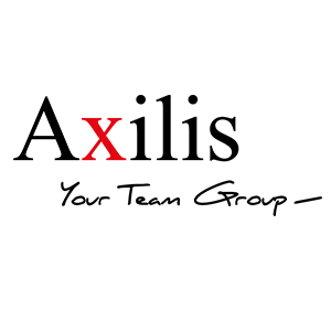 AXILIS