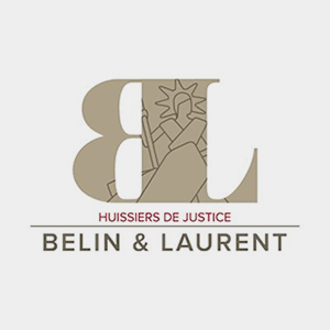 BELIN LAURENT_2