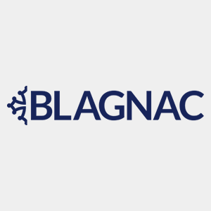 BLAGNAC_2