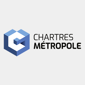 CHARTRES METRO_2