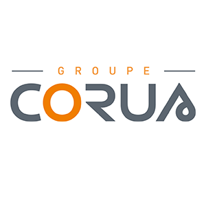 CORUS