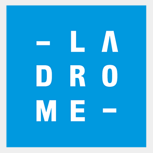 DROME_2