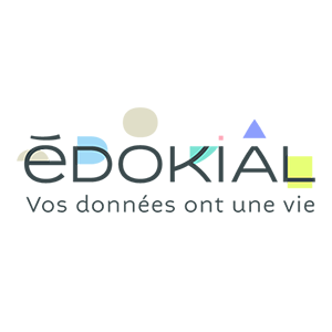 EDOKIAL