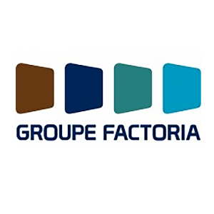 FACTORIA