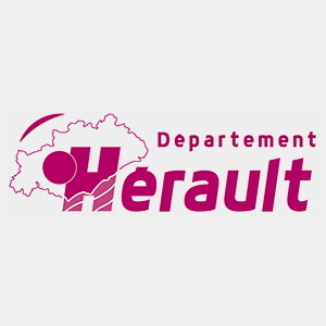 HERAULT_2