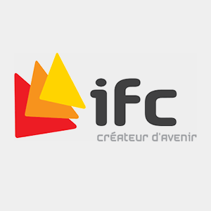 IFC_2