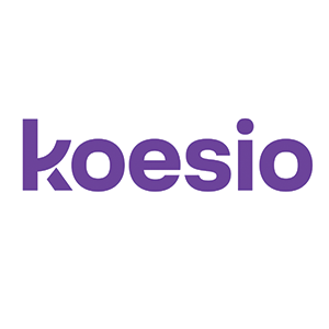 KOESIO