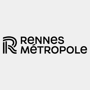 RENNES METRO_2