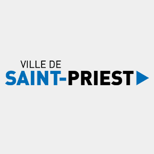 SAINT PRIEST_2