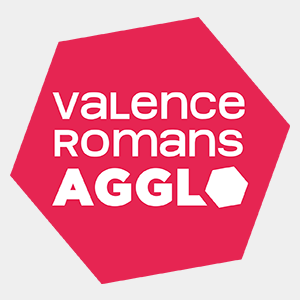 VALENCE AGGLO_2