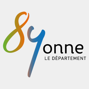 YONNE_2