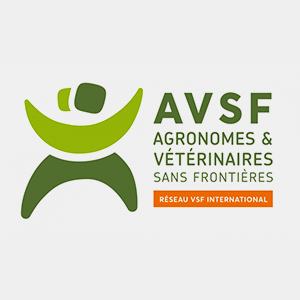 AVSF