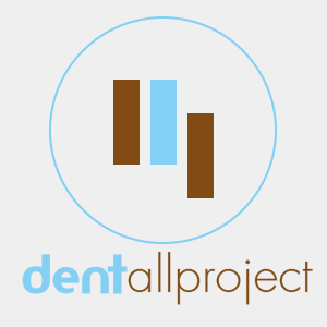DENTALL PROJECT_2