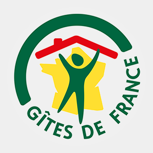 GITES DE FRANCE_2