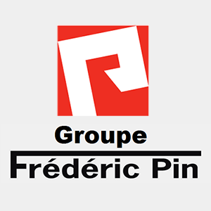 GROUPE F PIN_2