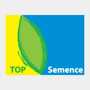 TOP SEMENCE_2
