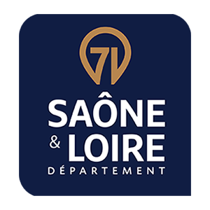 SAONE&LOIRE
